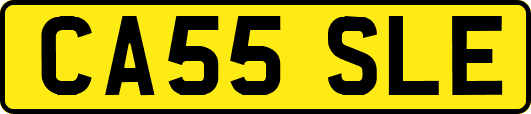 CA55SLE