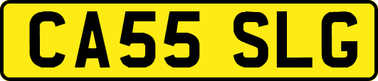 CA55SLG