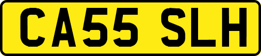 CA55SLH