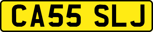 CA55SLJ