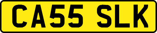 CA55SLK