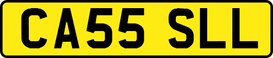 CA55SLL
