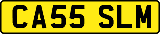 CA55SLM