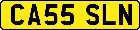 CA55SLN