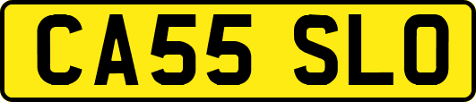 CA55SLO