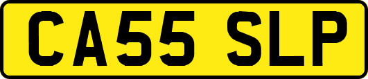 CA55SLP