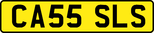 CA55SLS
