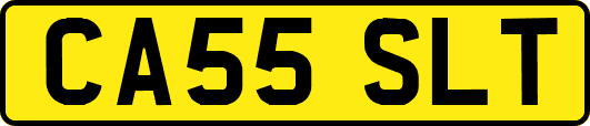 CA55SLT