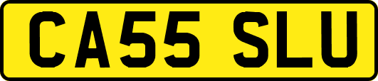 CA55SLU