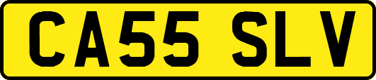 CA55SLV