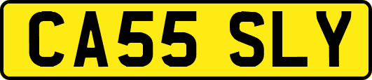 CA55SLY