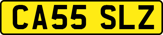 CA55SLZ