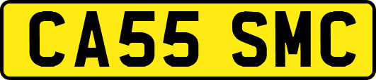 CA55SMC