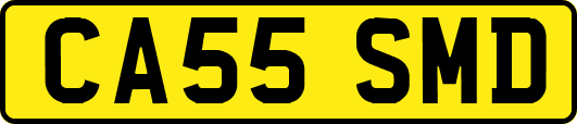 CA55SMD
