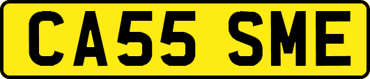 CA55SME
