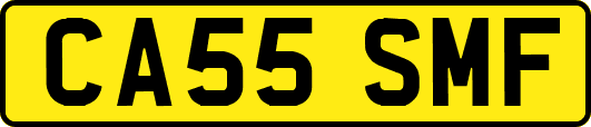CA55SMF