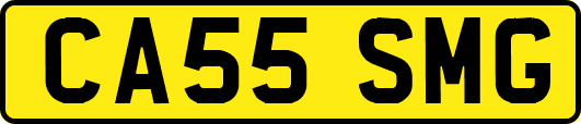 CA55SMG
