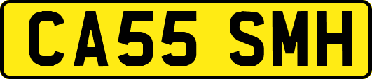 CA55SMH