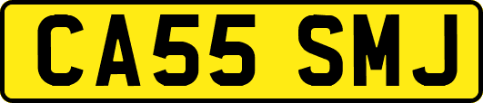 CA55SMJ