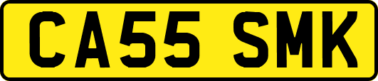 CA55SMK