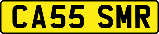 CA55SMR