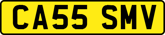 CA55SMV