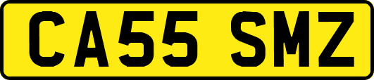 CA55SMZ