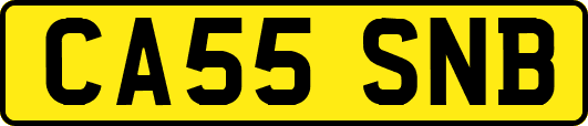 CA55SNB