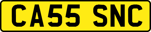CA55SNC