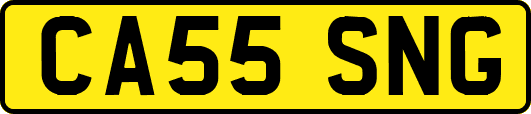 CA55SNG