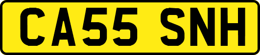 CA55SNH