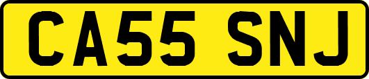 CA55SNJ