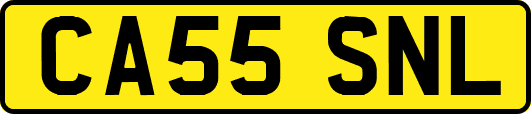 CA55SNL