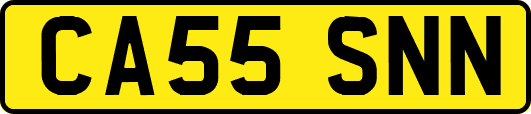 CA55SNN