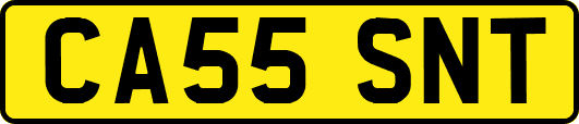 CA55SNT