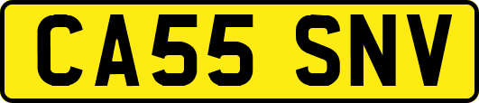 CA55SNV