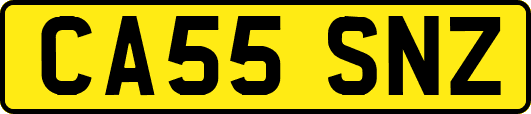 CA55SNZ