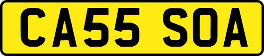CA55SOA