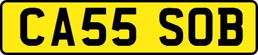 CA55SOB