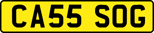 CA55SOG