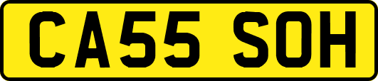 CA55SOH
