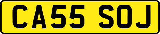 CA55SOJ