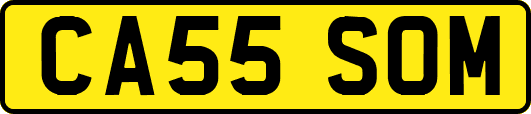 CA55SOM