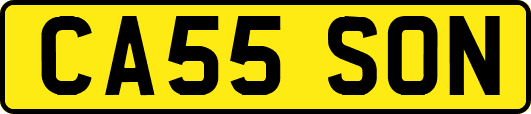 CA55SON