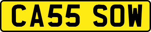 CA55SOW