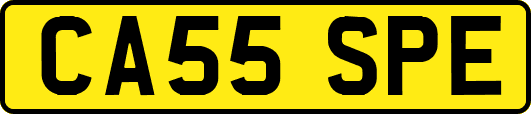 CA55SPE