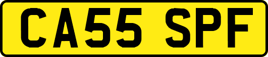 CA55SPF