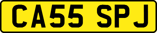 CA55SPJ