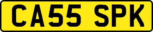 CA55SPK