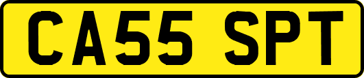CA55SPT